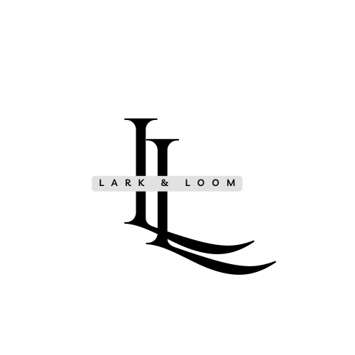 Lark & Loom